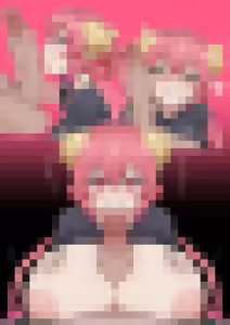 Page 296 of SPAMMAYO - preview thumbnail