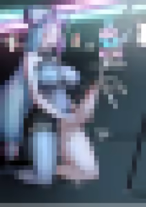 Page 303 of SPAMMAYO - preview thumbnail