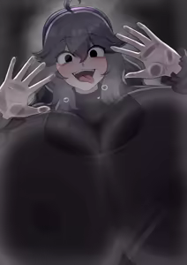Page 309 of SPAMMAYO - preview thumbnail