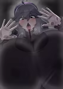 Page 310 of SPAMMAYO - preview thumbnail