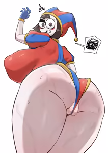 Page 33 of SPAMMAYO - preview thumbnail