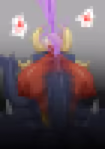 Page 368 of SPAMMAYO - preview thumbnail