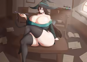 Page 369 of SPAMMAYO - preview thumbnail