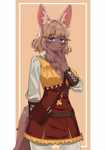 Page 392 of SPAMMAYO - preview thumbnail