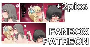 Page 436 of SPAMMAYO - preview thumbnail