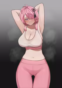 Page 440 of SPAMMAYO - preview thumbnail