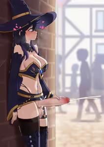 Page 446 of SPAMMAYO - preview thumbnail