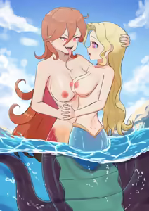 Page 488 of SPAMMAYO - preview thumbnail