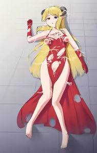 Page 512 of SPAMMAYO - preview thumbnail