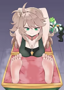 Page 513 of SPAMMAYO - preview thumbnail