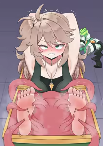 Page 517 of SPAMMAYO - preview thumbnail