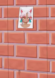 Page 555 of SPAMMAYO - preview thumbnail