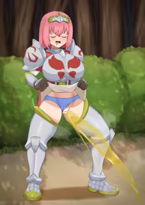 Page 557 of SPAMMAYO - preview thumbnail