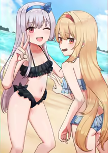 Page 594 of SPAMMAYO - preview thumbnail