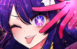 Page 644 of SPAMMAYO - preview thumbnail