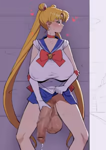 Page 66 of SPAMMAYO - preview thumbnail