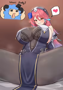 Page 99 of SPAMMAYO - preview thumbnail