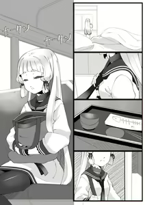 Page 1028 of Hie Himiko Comics & Extras - preview thumbnail