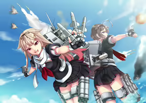Page 1087 of Hie Himiko Comics & Extras - preview thumbnail