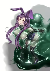 Page 1174 of Hie Himiko Comics & Extras - preview thumbnail