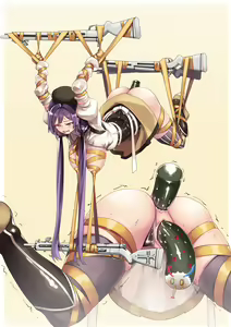 Page 1180 of Hie Himiko Comics & Extras - preview thumbnail