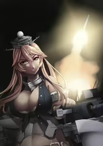 Page 1209 of Hie Himiko Comics & Extras - preview thumbnail