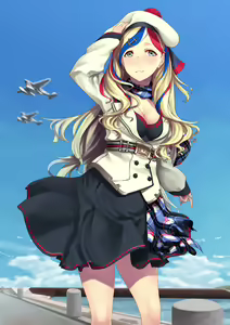 Page 1277 of Hie Himiko Comics & Extras - preview thumbnail