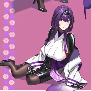Page 173 of Hie Himiko Comics & Extras - preview thumbnail