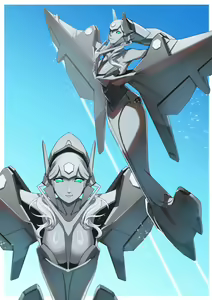 Page 226 of Hie Himiko Comics & Extras - preview thumbnail