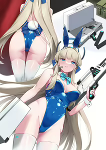 Page 322 of Hie Himiko Comics & Extras - preview thumbnail