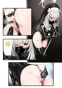 Page 344 of Hie Himiko Comics & Extras - preview thumbnail