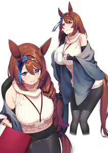Page 364 of Hie Himiko Comics & Extras - preview thumbnail