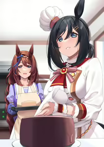 Page 447 of Hie Himiko Comics & Extras - preview thumbnail