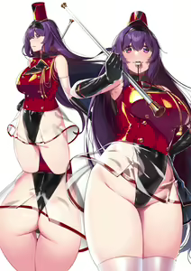 Page 463 of Hie Himiko Comics & Extras - preview thumbnail