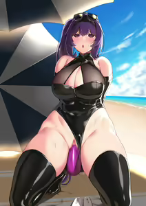 Page 479 of Hie Himiko Comics & Extras - preview thumbnail