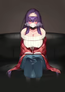 Page 505 of Hie Himiko Comics & Extras - preview thumbnail