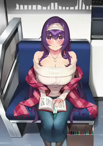 Page 512 of Hie Himiko Comics & Extras - preview thumbnail