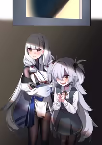 Page 62 of Hie Himiko Comics & Extras - preview thumbnail