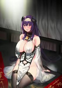 Page 656 of Hie Himiko Comics & Extras - preview thumbnail