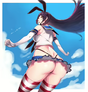Page 677 of Hie Himiko Comics & Extras - preview thumbnail