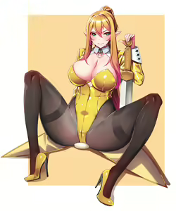 Page 687 of Hie Himiko Comics & Extras - preview thumbnail