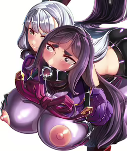 Page 725 of Hie Himiko Comics & Extras - preview thumbnail