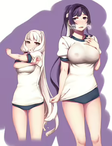 Page 776 of Hie Himiko Comics & Extras - preview thumbnail