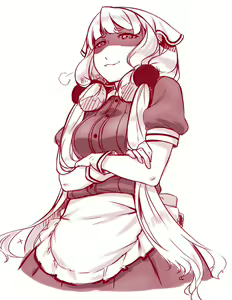 Page 787 of Hie Himiko Comics & Extras - preview thumbnail