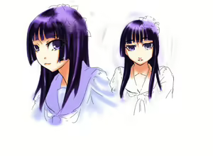 Page 818 of Hie Himiko Comics & Extras - preview thumbnail