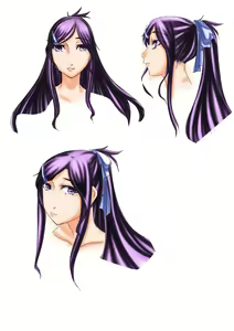 Page 831 of Hie Himiko Comics & Extras - preview thumbnail