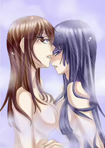 Page 858 of Hie Himiko Comics & Extras - preview thumbnail