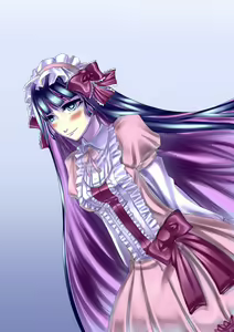 Page 862 of Hie Himiko Comics & Extras - preview thumbnail