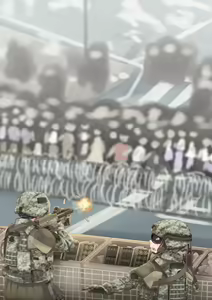 Page 909 of Hie Himiko Comics & Extras - preview thumbnail