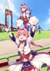 Page 91 of Hie Himiko Comics & Extras - preview thumbnail